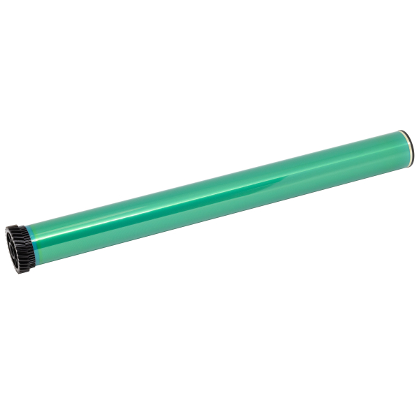 Барабан (Китай) для Xerox Phaser 3100