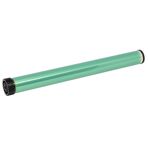 Барабан Content для Samsung ML-1510/1710/SCX-4200/4300/Xerox Phaser 3120