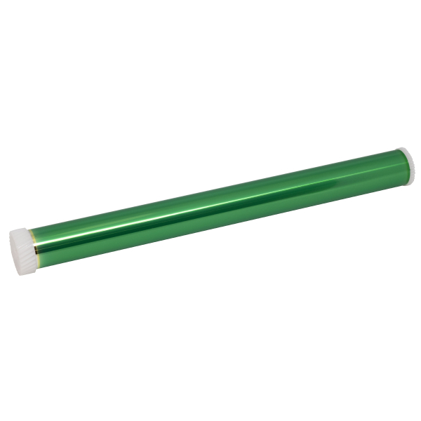 Барабан DC-Select для Samsung ML-1910/1915/SCX-4600/4610/ML-2525/2850/Xerox Phaser 3140/3250