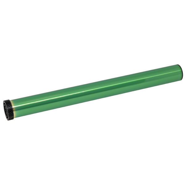 Барабан Content для Samsung ML-2950/ SL-M2620/SCX-4728/Xerox Phaser3052/3260/WC3215/3225 39t