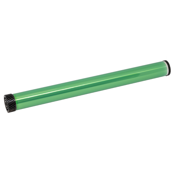 Барабан Content для Samsung ML-3050/3051/3470/SCX-5330/Xerox Phaser 3428/WC 3550