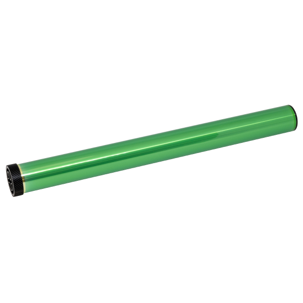 Барабан Content для Samsung ML-2950/2955/3310/3710/SL-M3320/SCX-4833/4727/5737, 59t, OEM-color