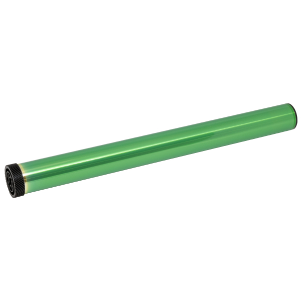 Барабан DC-Select для Samsung ML-2950/2955/3310/3710/SL-M3320/SCX-4833/4727/5737, 59t