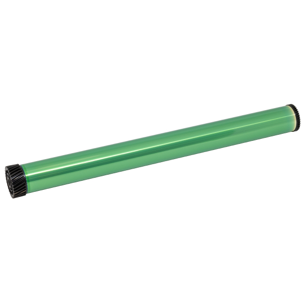 Барабан DC-Select для Samsung ML-1610/1615/1640/2010/2015/Xerox Phaser 3117/3200