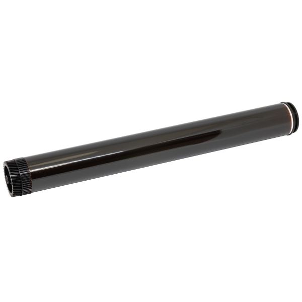 Барабан Content для Brother HL-2130/2240/2250/2270/DCP-7060DR/7065 (DR-2275/2080)