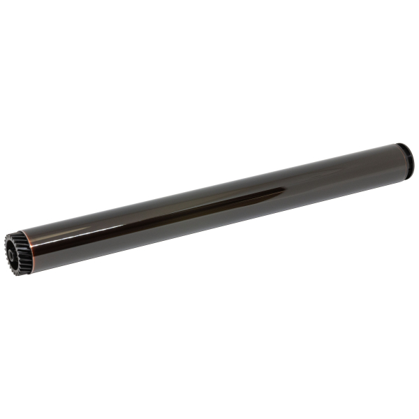 Барабан (Китай) для Brother HL-1110R/1112R/DCP-1510R/1512R/MFC-1810R/1815R