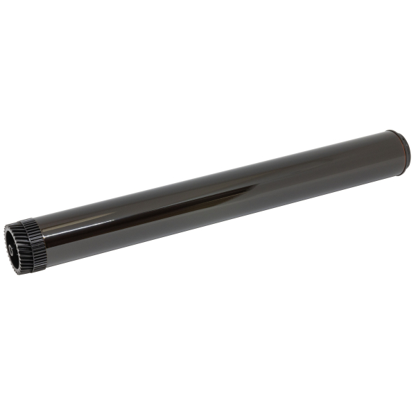 Барабан (Китай) для Brother HL-L2300/2305/2320/2340/2360 (DR-2335)