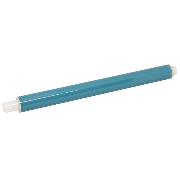 Барабан Content для HP CLJ СP3525/CM3530/Enterprise M551