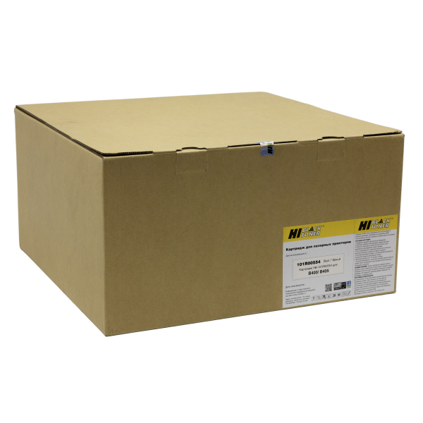 Драм-юнит Hi-Black (HB-101R00554) для Xerox VersaLink B400/405, 65К