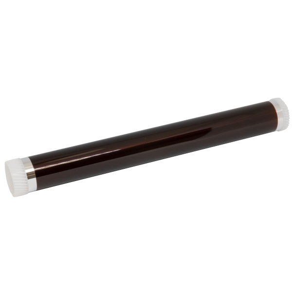 Барабан (Китай) Kyocera ECOSYS P2235/P2040/M2040/M2540