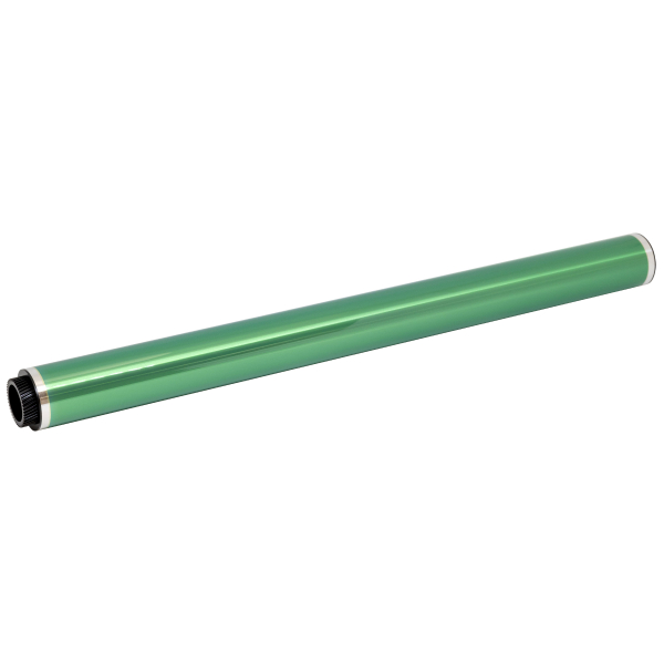 Барабан FUJI для KONICA MINOLTA Bizhub C220/C280/C224/C284/224E/284E/C224e/C284e