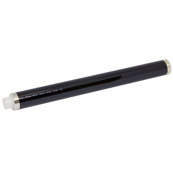 Барабан FUJI для Kyocera P5021cdn/P5026cdn/M5521cdn/M5526cdw, без шестеренок