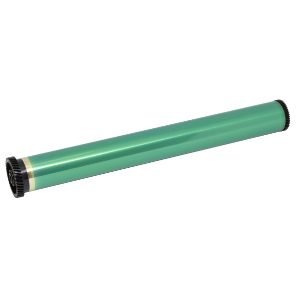 Барабан Content для Samsung ML-3560/4050/4550/Xerox Phaser 3500/3600