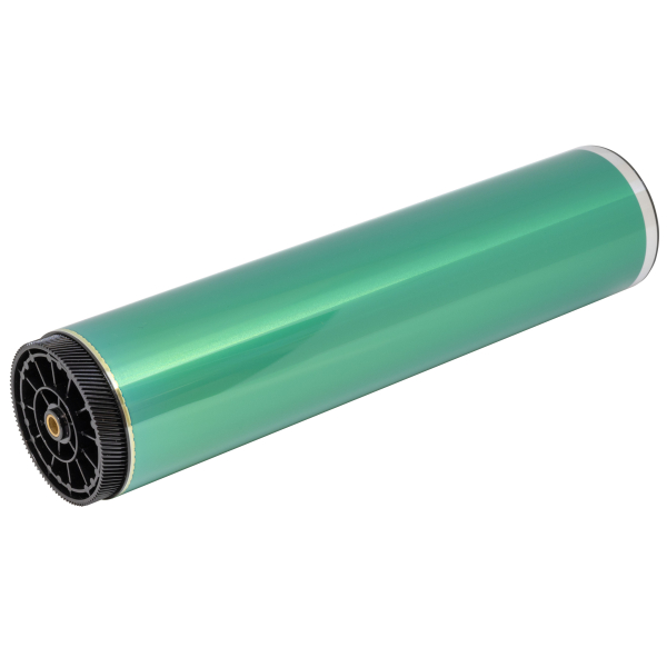 Барабан (Китай) для HP150A /Samsung CLP-360