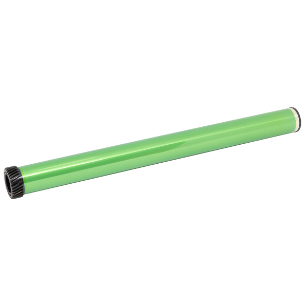 Барабан (Китай) для Xerox WC Pro 315/320/415/420/5016/5020