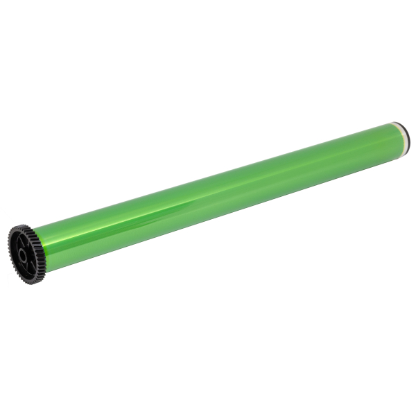 Барабан (Китай) Xerox Ph 5500/5550/Lexmark W840/Xerox WC M118/C118/WCPro123/128/133