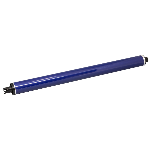 Барабан Content для Xerox Ph 7500/7800/WC 7545/7525/7530/7535