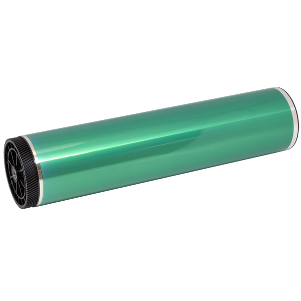 Барабан (Китай) для Samsung CLP-320/320N/321N/325/325W/326/CLX-3185/CLP-310/315