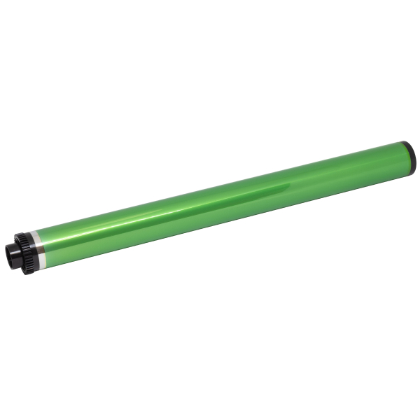 Барабан (Китай) для Sharp MXM260/5726/264/MXM310/5731/314/354 /AR60xx/MXM266N/316N/356