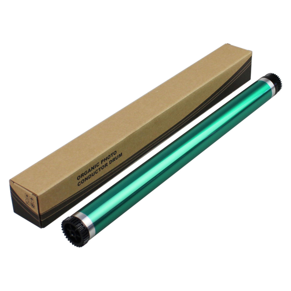 Барабан (CET) для Konica Minolta Di152/183, Bizhub 164/184/195/215, CET1821N