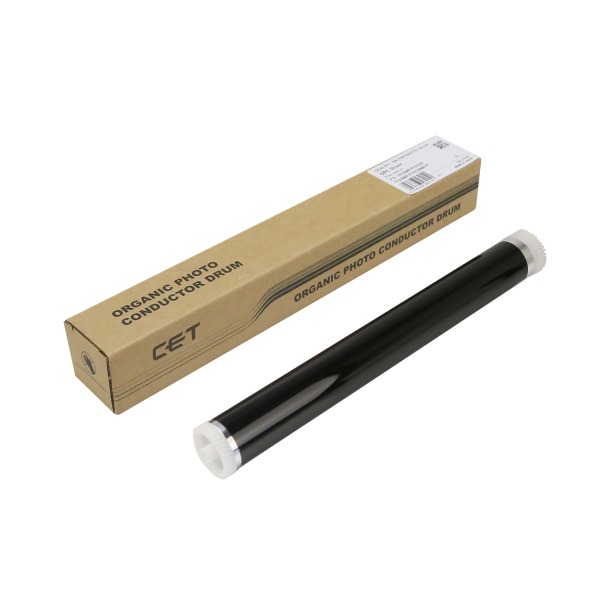 Барабан (CET) для Kyocera FS-1016MFP/1100/1300D/1028/1128MFP, 150К, 06415