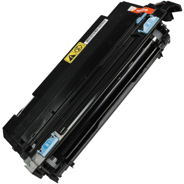 DK-1150 Драм-юнит (Тех.упаковка) Kyocera P2040dn/P2235dn/M2040dn/M2135dn/M2635dn/M2540dn