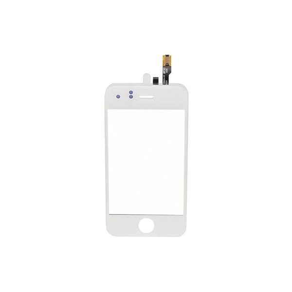 Тачскрин для iPhone 3G (белый)