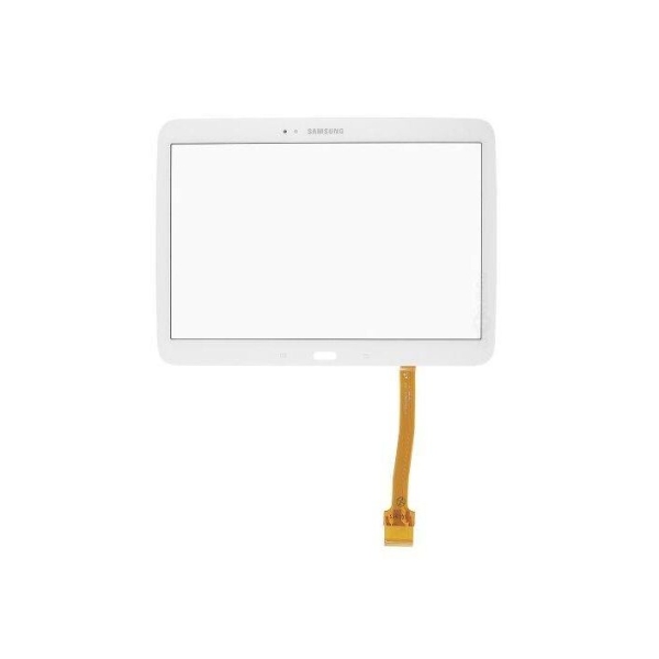 Тачскрин Samsung P5200,P5210 Galaxy Tab 3 10.1 (белый)