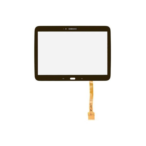 Тачскрин Samsung P5200,P5210 Galaxy Tab 3 10.1 (черный)