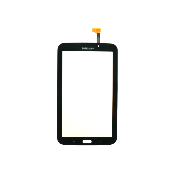 Тачскрин Samsung SM-T210 Galaxy Tab3 (черный)