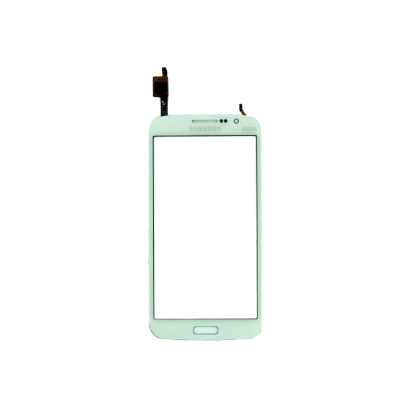 Тачскрин Samsung G7102 Galaxy Grand 2 (белый)
