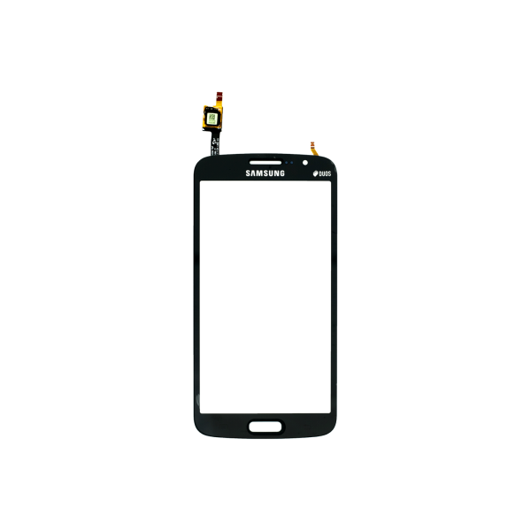 Тачскрин Samsung G7102 Galaxy Grand 2 (черный)