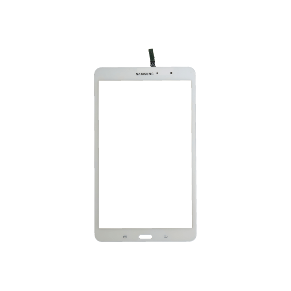 Тачскрин Samsung SM-T320 Galaxy Tab Pro (белый)