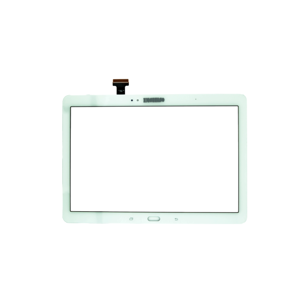 Тачскрин Samsung SM-T520,T525 Galaxy Tab Pro 10.1 (белый)