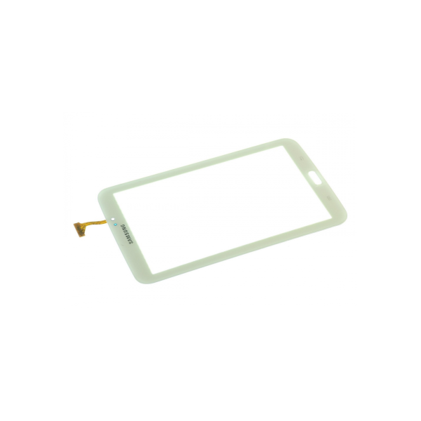 Тачскрин Samsung SM-T210 Galaxy Tab3 (белый)