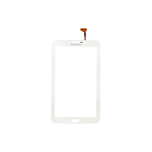 Тачскрин Samsung SM-T211 Galaxy Tab3 (белый)
