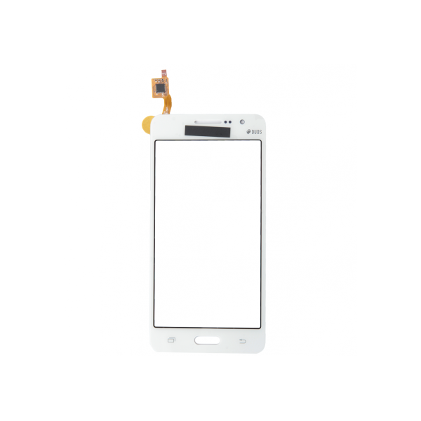 Тачскрин Samsung G530H Galaxy Grand Prime (белый)