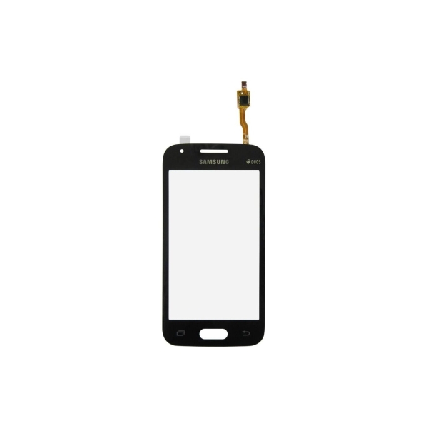 Тачскрин Samsung G318H Galaxy Ace 4 Neo (черный)