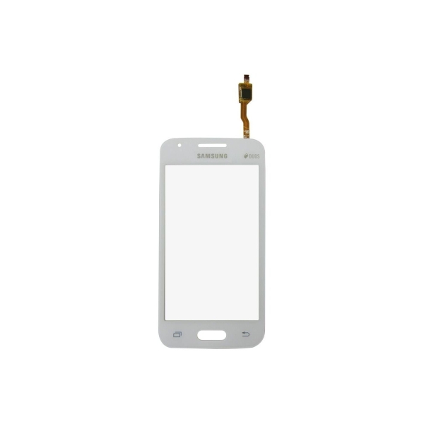 Тачскрин Samsung G318H Galaxy Ace 4 Neo (белый)