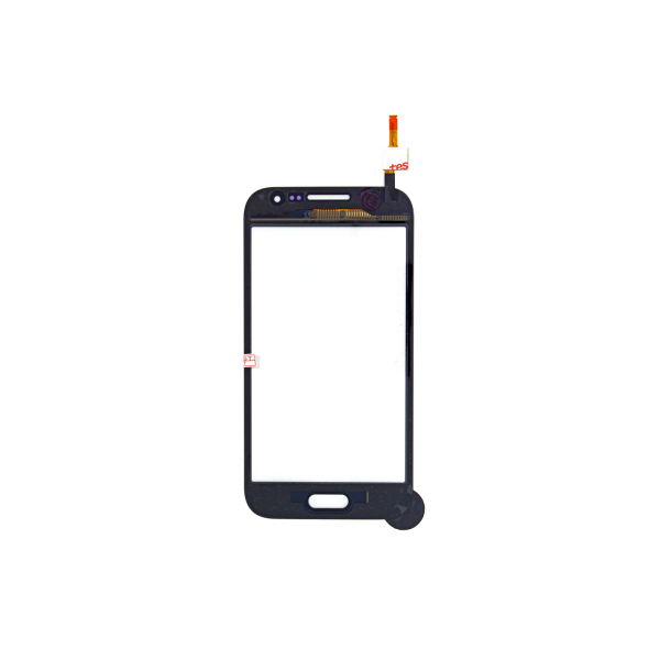 Тачскрин Samsung G361H/G361DS Galaxy Core Prime VE (черный)
