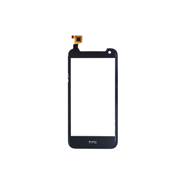 Тачскрин HTC Desire 310/Desire 310 Dual (черный)