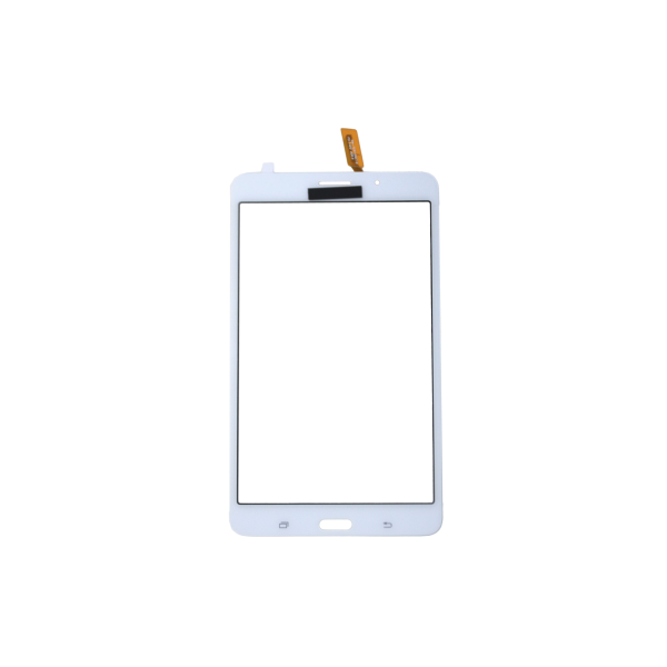 Тачскрин Samsung SM-T231 Galaxy Tab4- 7" (белый)