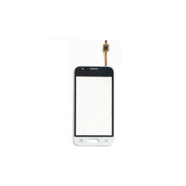 Тачскрин Samsung J105F J1 Mini/J106F Galaxy J1 Mini Prime (белый)