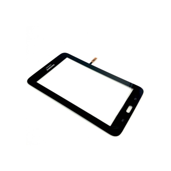 Тачскрин Samsung SM-T110 Galaxy Tab3 Lite (черный)