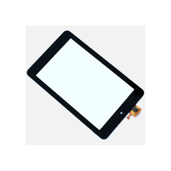 Тачскрин Dell Venue 7 Tablet 3730 ( TTDR070014) (189*114 mm) черный