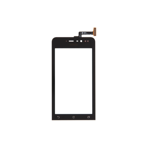 Тачскрин Asus ZenFone 4 (A450CG) черный