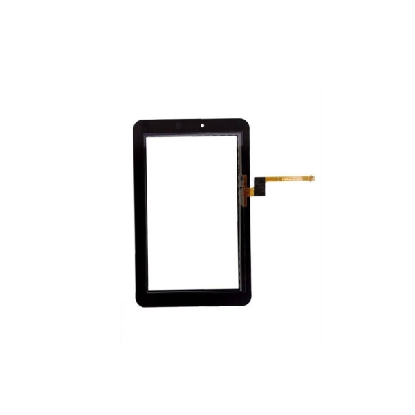 Тачскрин Huawei Mediapad 7 S7-701u (HMCr-070-1167-V2) 9pin черный