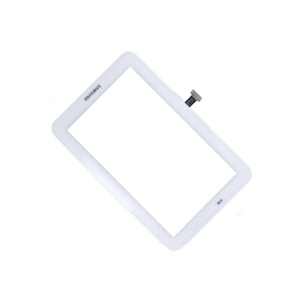 Тачскрин Samsung P3100 Galaxy Tab 7.0 (белый)
