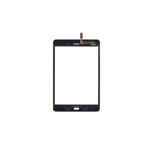 Тачскрин Samsung SM-T355 Galaxy Tab A 8.0 (серый)