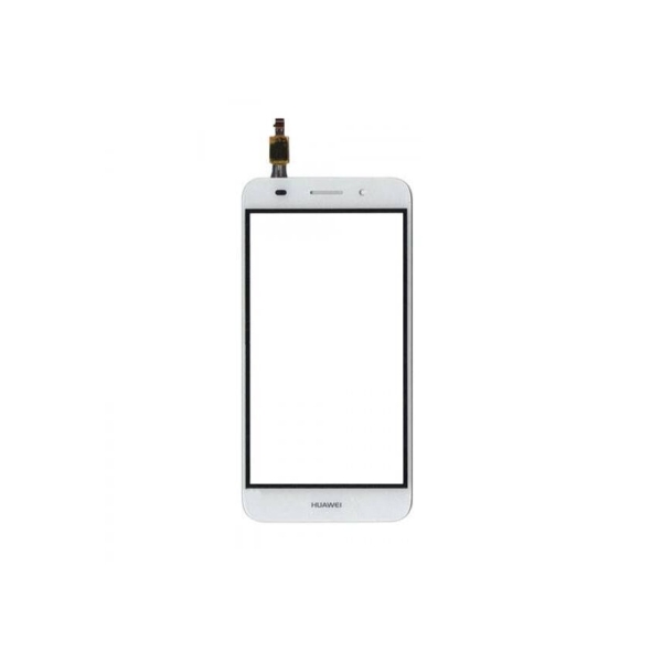 Тачскрин Huawei Y3 2017 (CRO-U00) белый